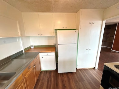 94-406 Kahualei Place, Waipahu, HI 96797 - photo 6