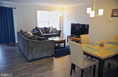 7002 Yellow Amber Ct, Capitol Heights, MD 20743 - photo 3