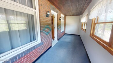 2319-Juniata-Gap-Rd-Altoona-PA-08132023_