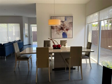 10933 NW 73rd Terrace, Doral, FL 33178 - photo 5