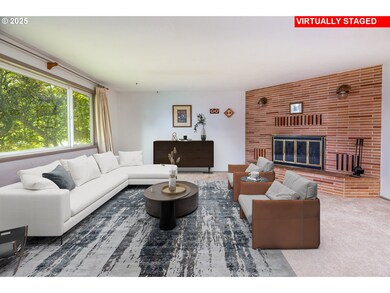 1370 Corum Ave, Eugene, OR 97401 - photo 3