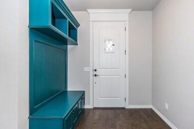 19598 Dove Ln, Newalla, OK 74857 - photo 6