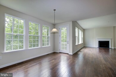 200 Rock Raymond Dr, Stafford, VA 22554 - photo 7