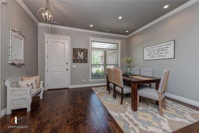 3703 SW Lone Oak Ave, Bentonville, AR 72712 - photo 7