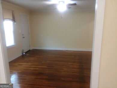 101 Turner St, Lagrange, GA 30240 - photo 4