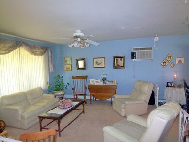 557 Ridge Ave, Hawley, PA 18428 - photo 6