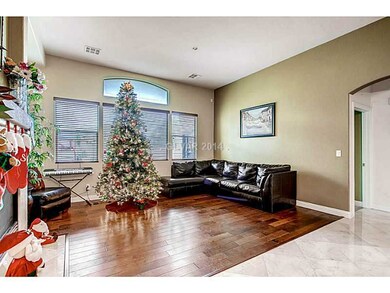 Property Photo.