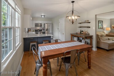 41 Sparrowbush Rd S, Latham, NY 12110 - photo 5