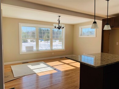 2 Daybreak Dr unit 1, Newmarket, NH 03857 - photo 6