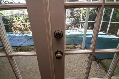 4207 W Tacon St, Tampa, FL 33629 - photo 4