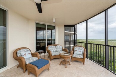 Lesina at Hammock Bay unit 605, Naples, FL 34114 - photo 5