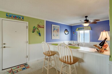 2196 New River Inlet Rd 361-print-005-00