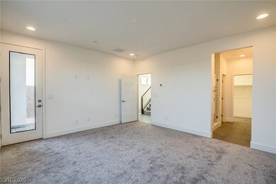 Model match in previous phase.  Interior colors an