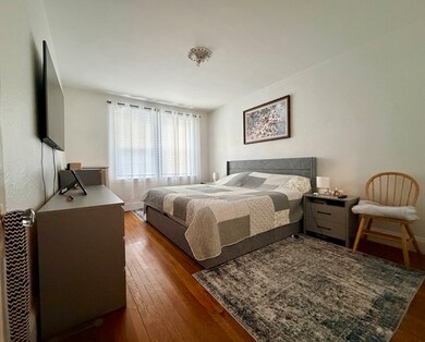 90 Kilsyth Rd unit 24, Brighton, MA 02135 - photo 3