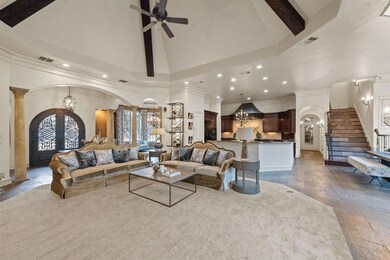 275 E Ridge St, Decatur, TX 76234 - photo 7