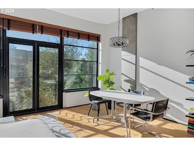 420 NW 11th Ave unit 511, Portland, OR 97209 - photo 3