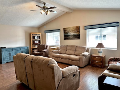 18070 Langlois Rd unit 220, Desert Hot Springs, CA 92241 - photo 6