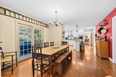 91 Metacomet Way, Marshfield, MA 02050 - photo 5