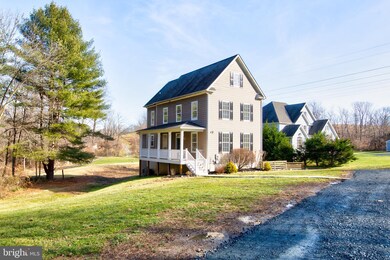 294 Horseshoe Rd, Rising Sun, MD 21911 - photo 2