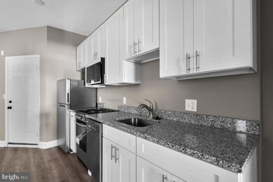 59 Rhode Island Ave NW unit 2, Washington, DC 20001 - photo 7