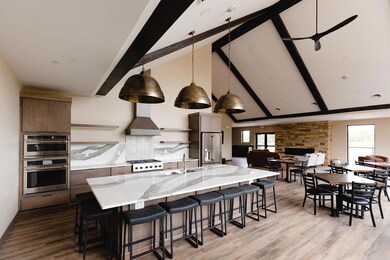 1055 Saba Blvd, Mankato, MN 56001 - photo 4