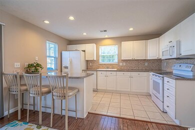 3532 Chestnut Dr, Myrtle Beach, SC 29577 - photo 7