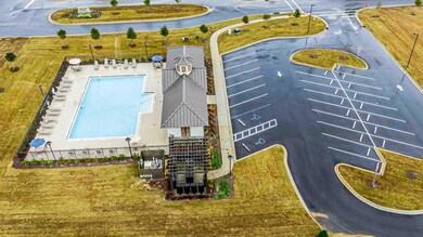 ShoalRiverLanding Pool Web