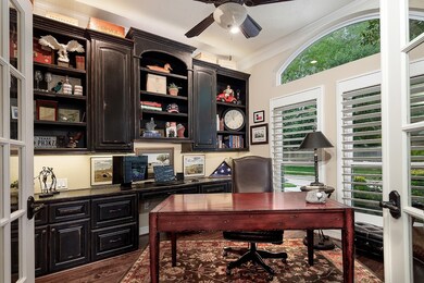 42 W Bellmeade Place, Spring, TX 77382 - photo 5