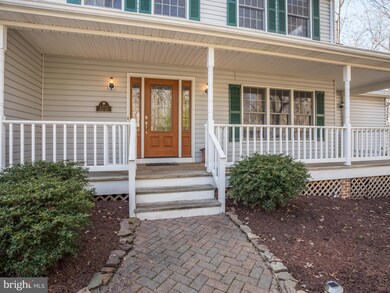 4231 Bristol Dr, Chesapeake Beach, MD 20732 - photo 5