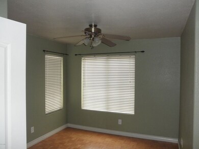 2958 S Feliz unit 1, Mesa, AZ 85212 - photo 7