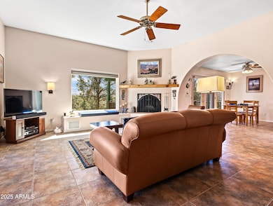 15555 S Middle Ridge Rd-49