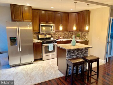 134 W 7th St, Lansdale, PA 19446 - photo 2