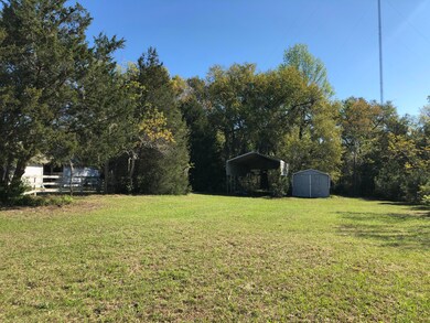 4911 Seewee Rd, Awendaw, SC 29429 - photo 6