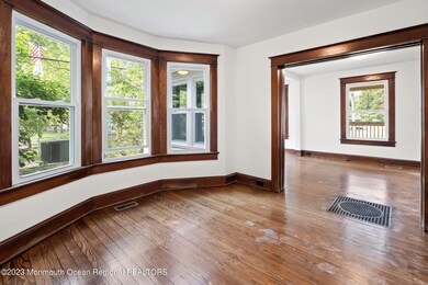 317 Broad St, Keyport, NJ 07735 - photo 4