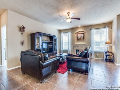 10918 Mustang Spring, San Antonio, TX 78254 - photo 5