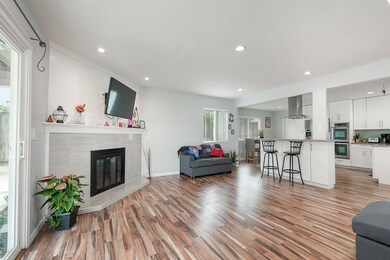 937 Myra Ave, Chula Vista, CA 91911 - photo 6