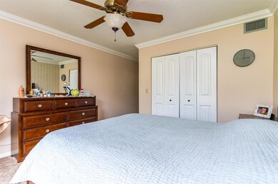 photo-5