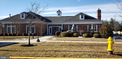 8607 Wintergreen Ct unit 208, Odenton, MD 21113 - photo 2