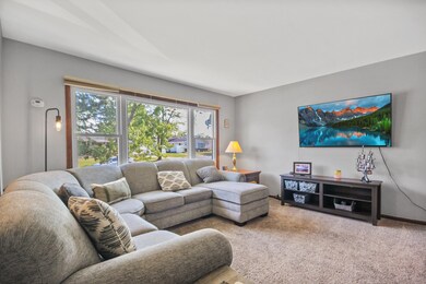 543 Aspen Dr, Dyer, IN 46311 - photo 3