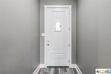 15938 Charlya Dr, Temple, TX 76502 - photo 7