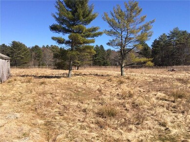 30 Wardtown Rd, Freeport, ME 04032 - photo 6