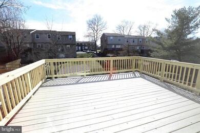 1086 E Thornhill Place, Frederick, MD 21703 - photo 3