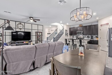 1155 S Avoca, Mesa, AZ 85208 - photo 7