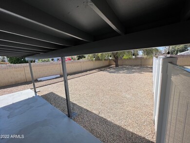 2534 N 28th St, Phoenix, AZ 85008 - photo 6