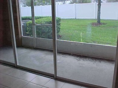 519 Bexley Dr, Davenport, FL 33897 - photo 6