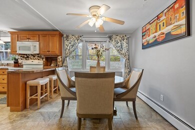 5 Robert Rd, Hudson, MA 01749 - photo 7