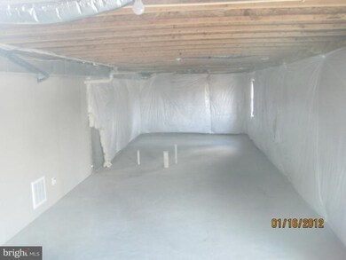 35347 Hawks Nest Ct, Locust Grove, VA 22508 - photo 4