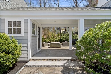 40 Morton St, Andover, MA 01810 - photo 5