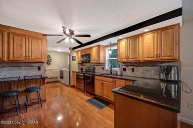 6439 Laurel Rd, Pocono Summit, PA 18346 - photo 6