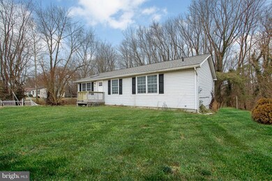 40 Bailey St, Woodstown, NJ 08098 - photo 2